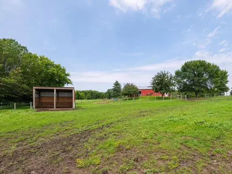 68749 195th St, Darwin, MN 55324 photo 46