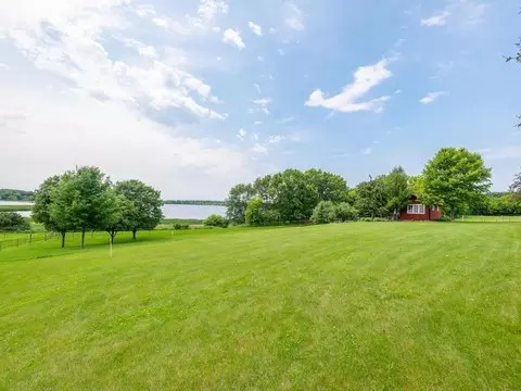 68749 195th St, Darwin, MN 55324 photo 43