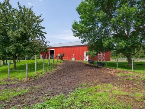 68749 195th St, Darwin, MN 55324 photo 47