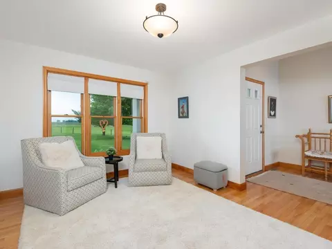 68749 195th St, Darwin, MN 55324 photo 14