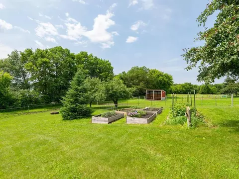 68749 195th St, Darwin, MN 55324 photo 44