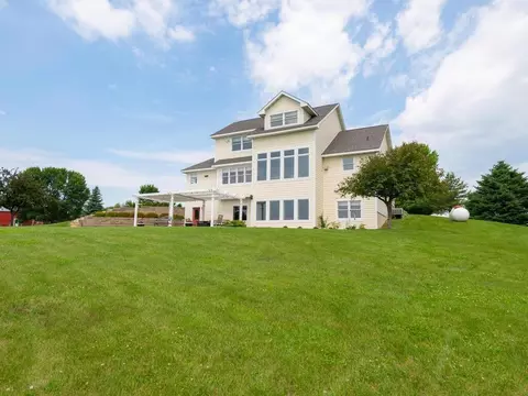 68749 195th St, Darwin, MN 55324 photo 37