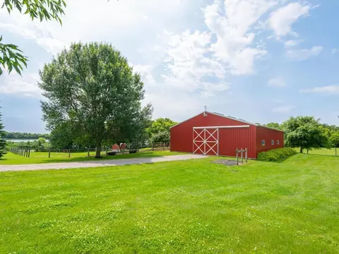 68749 195th St, Darwin, MN 55324 photo 48