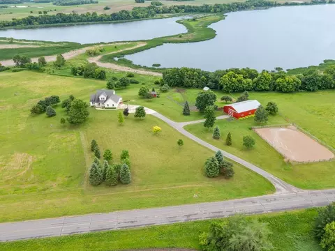 68749 195th St, Darwin, MN 55324 photo 54