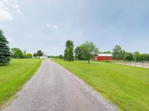 68749 195th St, Darwin, MN 55324 photo 52