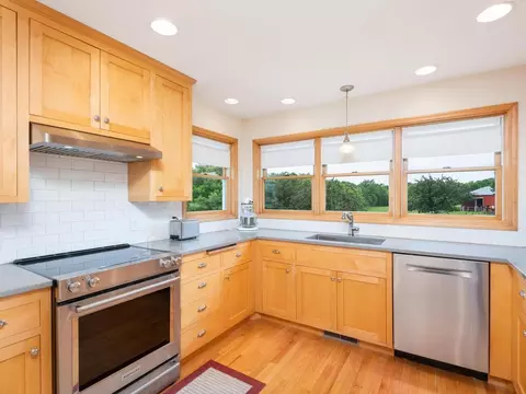 68749 195th St, Darwin, MN 55324 photo 12