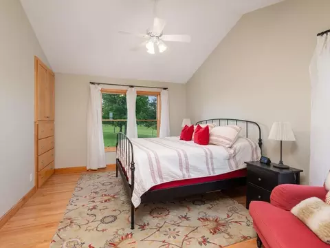 68749 195th St, Darwin, MN 55324 photo 17