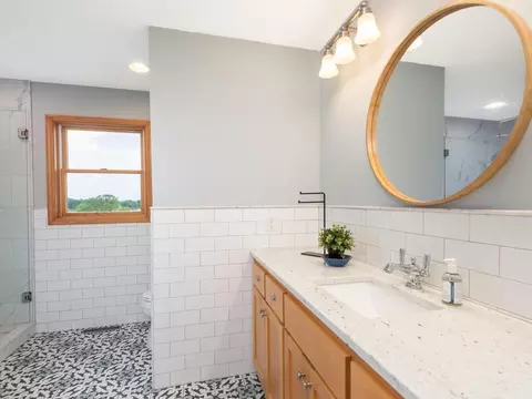 68749 195th St, Darwin, MN 55324 photo 19