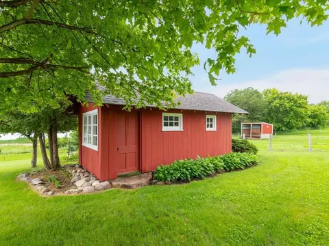 68749 195th St, Darwin, MN 55324 photo 33