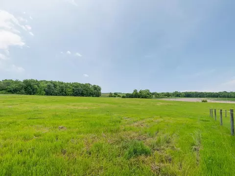 68749 195th St, Darwin, MN 55324 photo 53