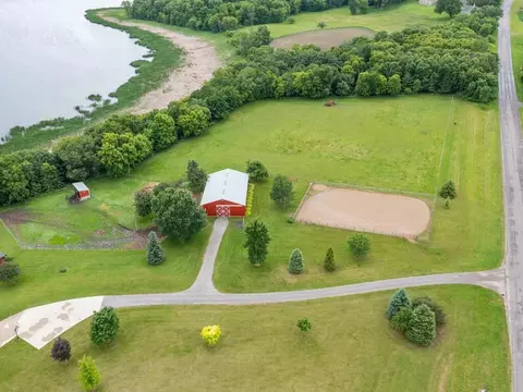 68749 195th St, Darwin, MN 55324 photo 57