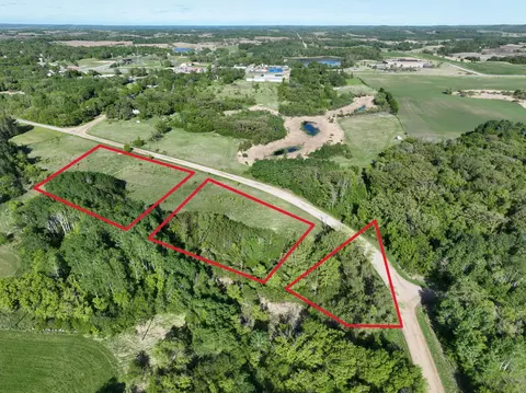 lot S 3 4 Old Fergus Rd, Pelican Rapids, MN 56572