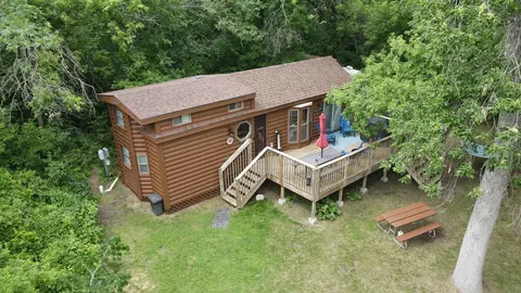 19526 308th Ave, Underwood, MN 56586