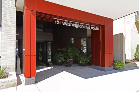 121 Washington Ave S #707, Minneapolis, MN 55401