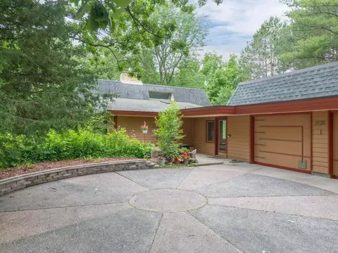 8175 Decker Ave, Bridgewater, MN 55057