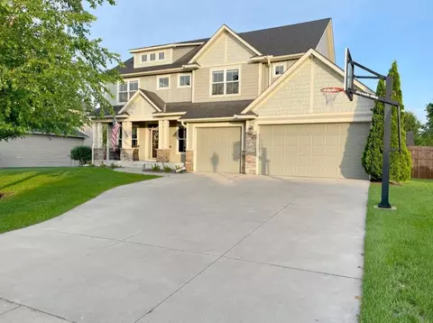 6922 105th Trl N, Brooklyn Park, MN 55445