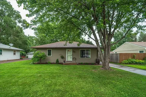 5220 Jersey Ave N, Crystal, MN 55428