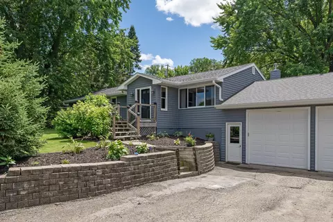 508 Highway 25, Watertown, MN 55388