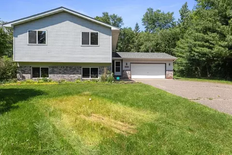 23216 Buchanan St NE, East Bethel, MN 55005