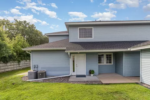 4171 3rd St NE #103, Columbia Heights, MN 55421
