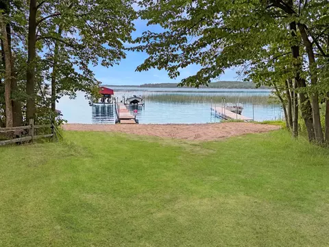 tbd N Lake Miltona Dr NE, Miltona Twp, MN 56354