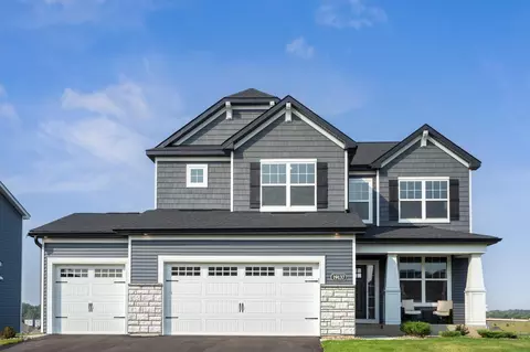 19137 Colonial Trl, Farmington, MN 55024