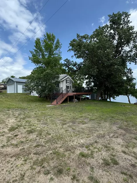 Other - 40716 Placid Dr, Dent, MN 56528 photo 5 of 10