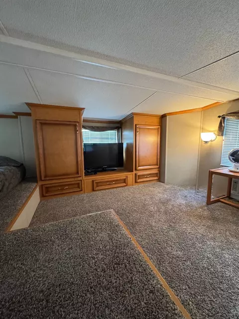 Other - 40716 Placid Dr, Dent, MN 56528 photo 9 of 10