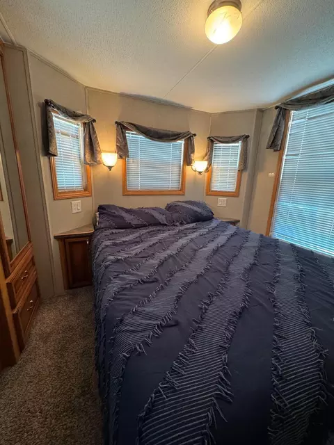 Bedroom - 40716 Placid Dr, Dent, MN 56528 photo 1 of 5