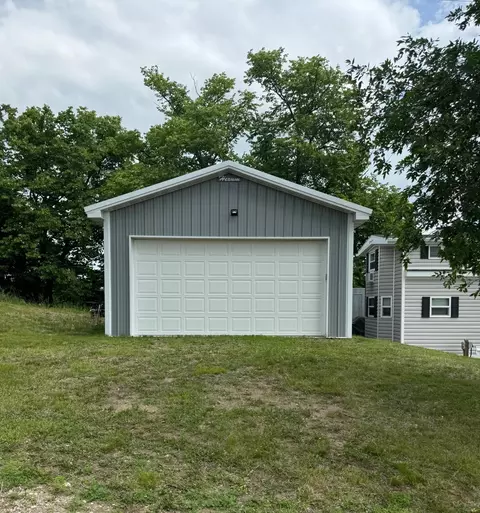 Other - 40716 Placid Dr, Dent, MN 56528 photo 6 of 10