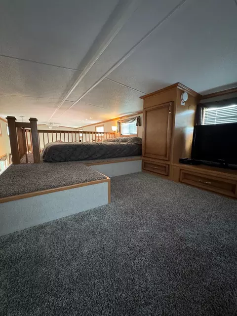 Bedroom - 40716 Placid Dr, Dent, MN 56528 photo 5 of 5