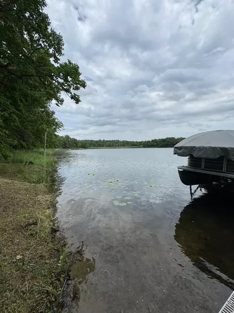 View/Area - 40716 Placid Dr, Dent, MN 56528 photo 4 of 6