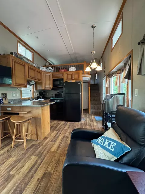 Living - 40716 Placid Dr, Dent, MN 56528 photo 1 of 5