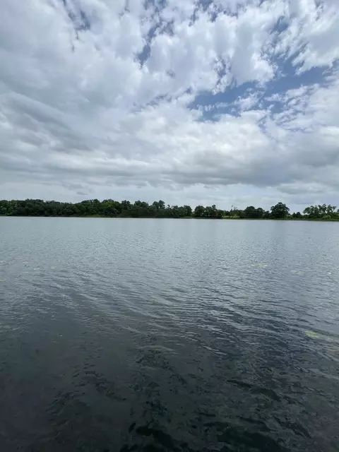 View/Area - 40716 Placid Dr, Dent, MN 56528 photo 5 of 6