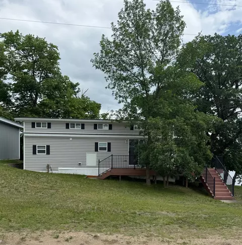 Other - 40716 Placid Dr, Dent, MN 56528 photo 3 of 10