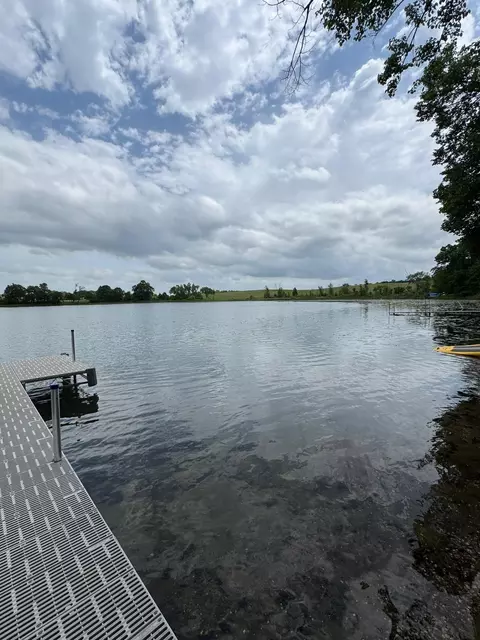 View/Area - 40716 Placid Dr, Dent, MN 56528 photo 3 of 6