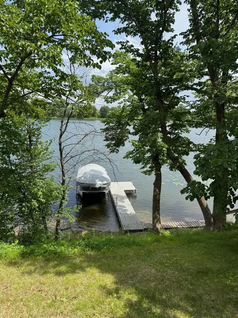 View/Area - 40716 Placid Dr, Dent, MN 56528 photo 2 of 6