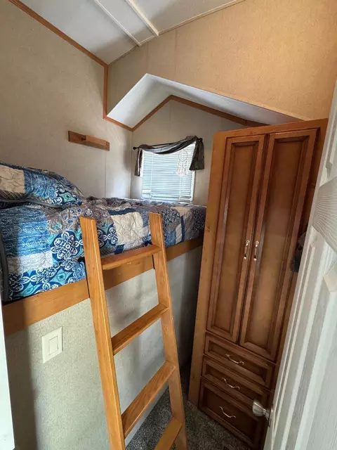 Other - 40716 Placid Dr, Dent, MN 56528 photo 8 of 10