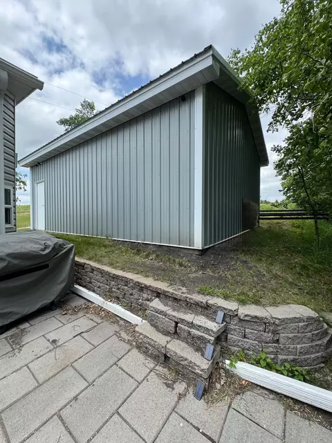 Other - 40716 Placid Dr, Dent, MN 56528 photo 7 of 10