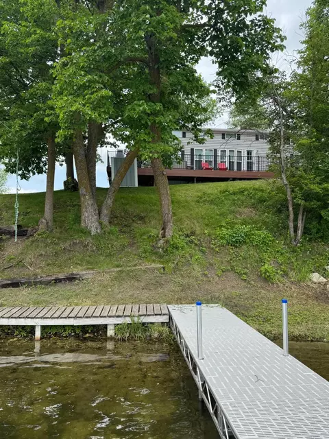 Other - 40716 Placid Dr, Dent, MN 56528 photo 1 of 10