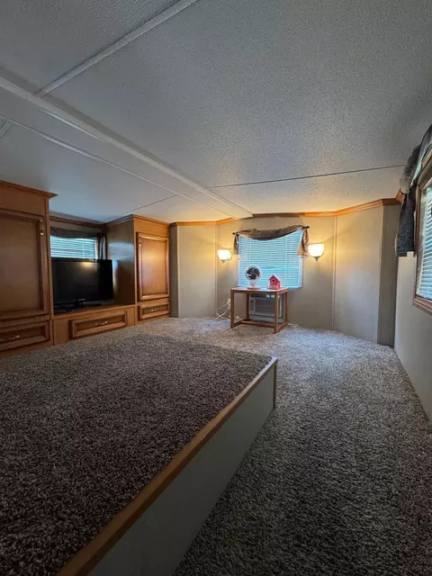 Other - 40716 Placid Dr, Dent, MN 56528 photo 10 of 10