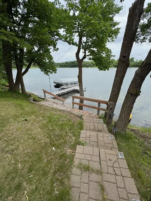 View/Area - 40716 Placid Dr, Dent, MN 56528 photo 1 of 6