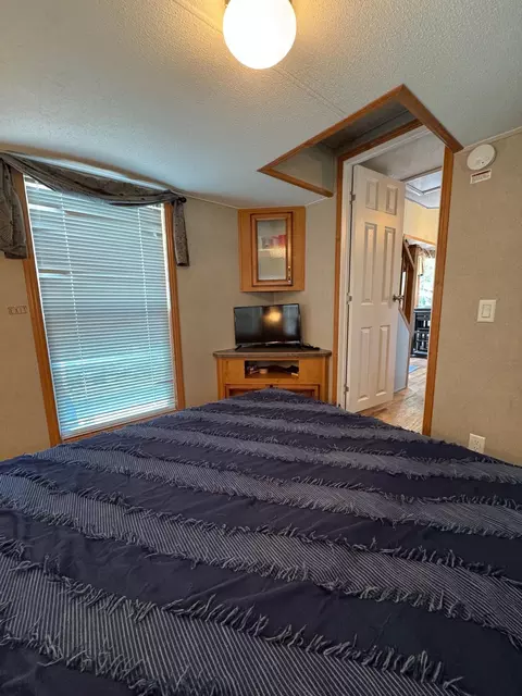 Bedroom - 40716 Placid Dr, Dent, MN 56528 photo 3 of 5
