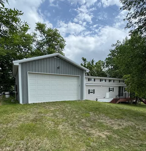 Other - 40716 Placid Dr, Dent, MN 56528 photo 4 of 10