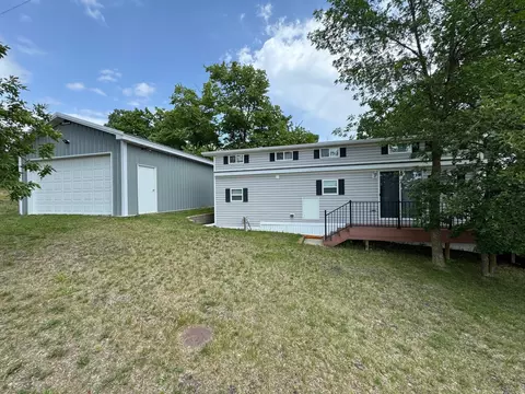 Other - 40716 Placid Dr, Dent, MN 56528 photo 2 of 10