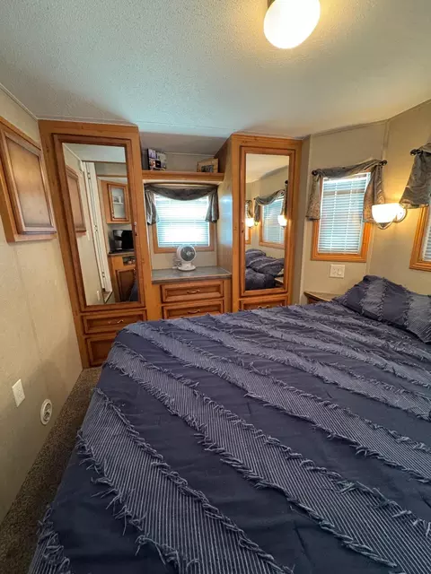 Bedroom - 40716 Placid Dr, Dent, MN 56528 photo 2 of 5