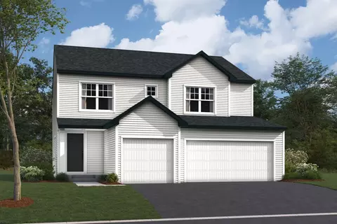 19359 Clearwater Ct, Farmington, MN 55024