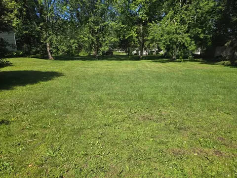 tbd Horsmann Ave, Dresser, WI 54009