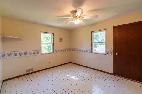 208 Lincoln St SW, Mapleton, MN 56065 photo 14