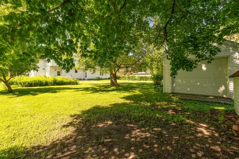 208 Lincoln St SW, Mapleton, MN 56065 photo 33